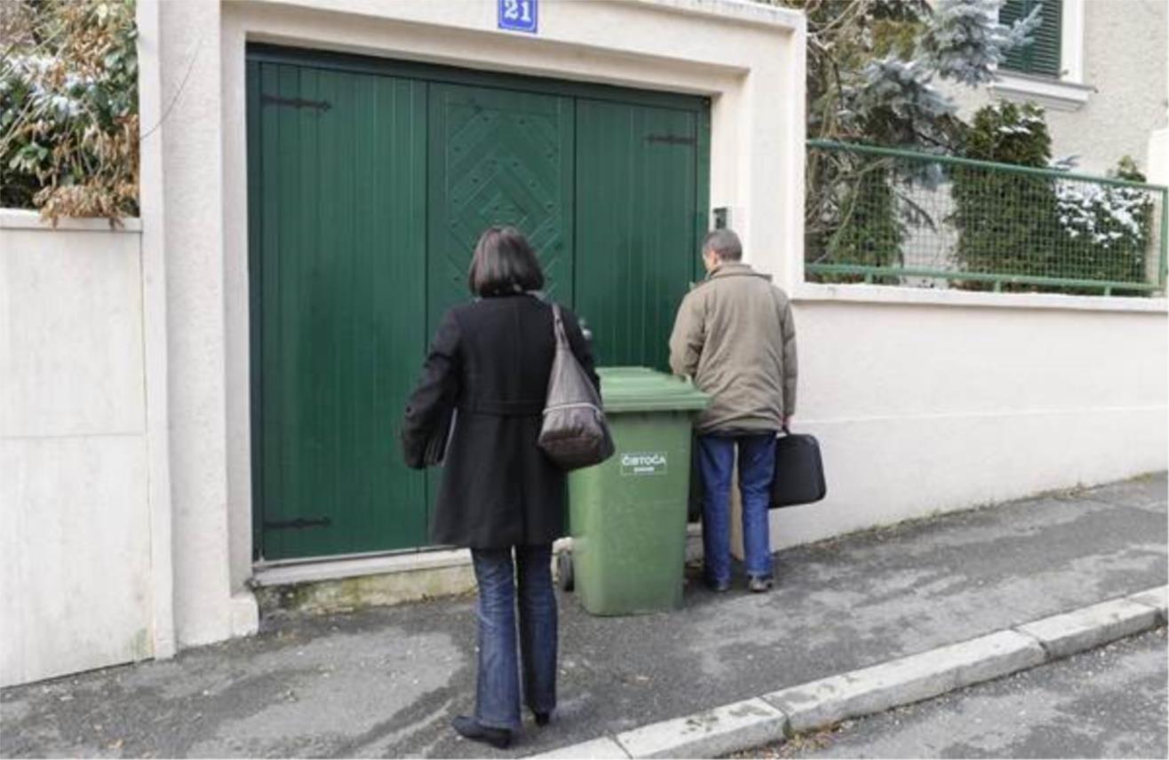 vila_sanader11-281210.jpg