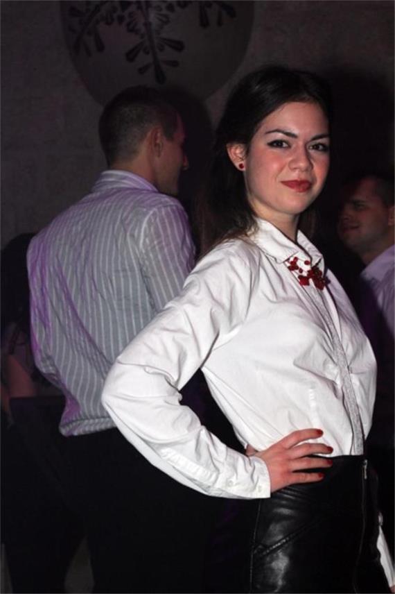 Zečć Revelin 0