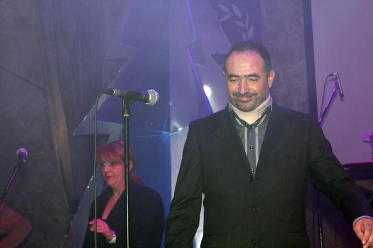 Zečć Revelin 0