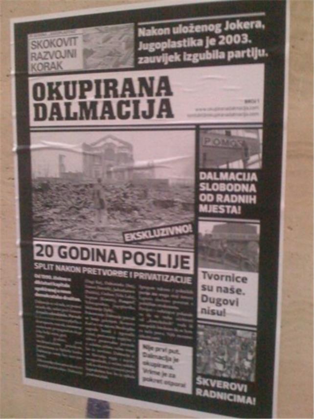 slobodna_photo_velika.jpg