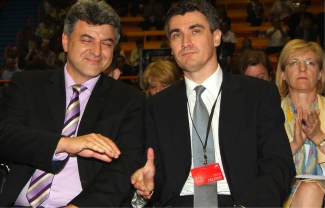 komadina_milanovic.jpg