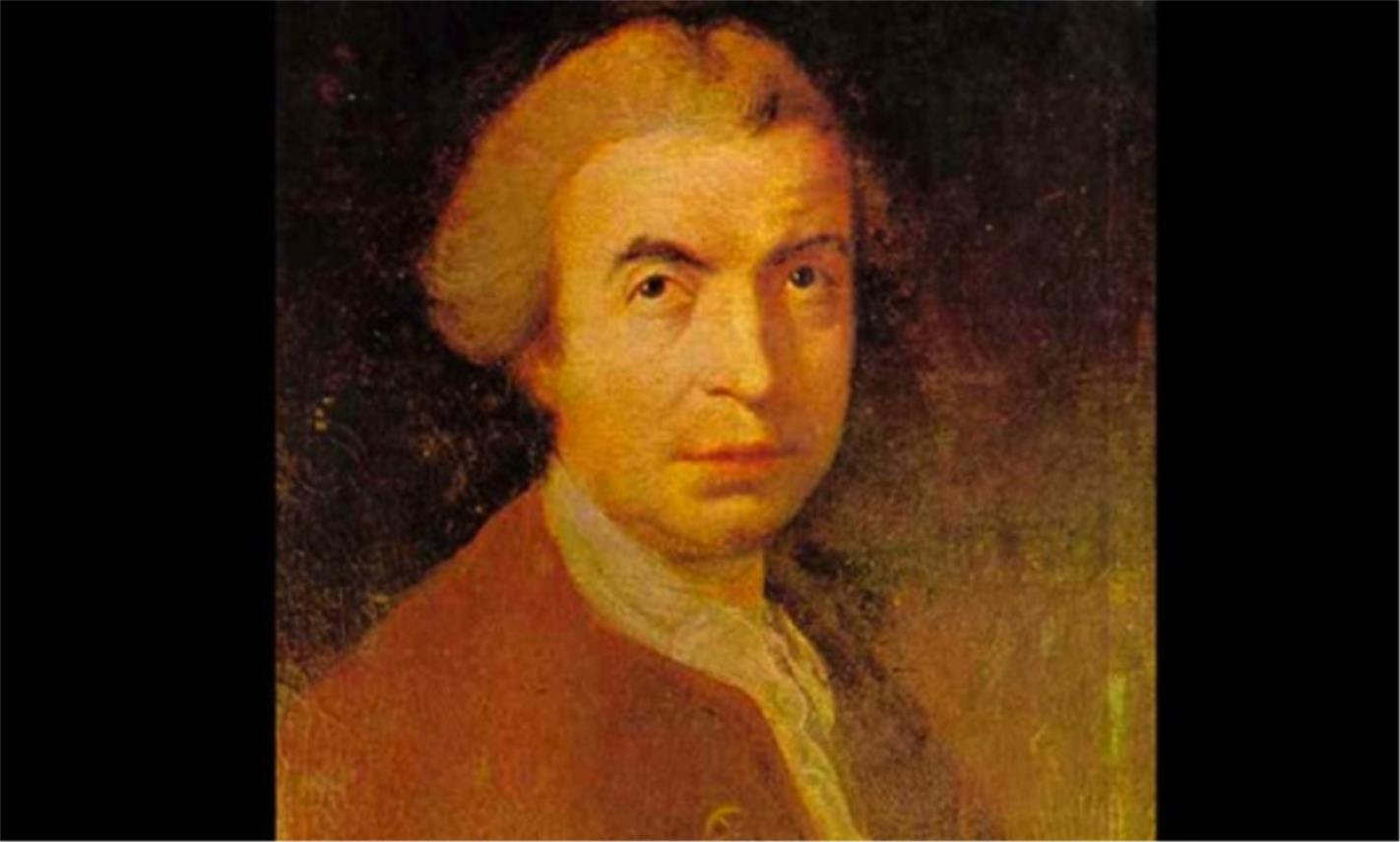 Rudjer_Boskovic_vel154.jpg