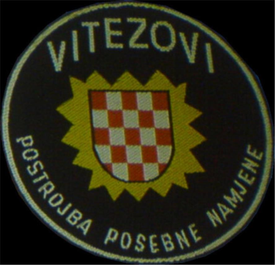 vitezovi_image.jpg