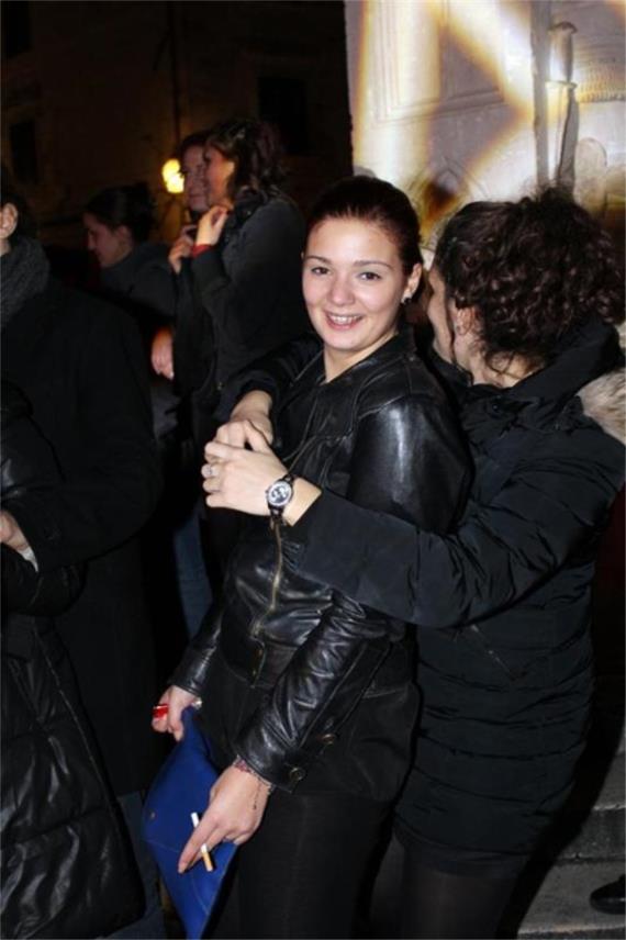 Autizam govori - Dubrovnik sluša 28122012 0