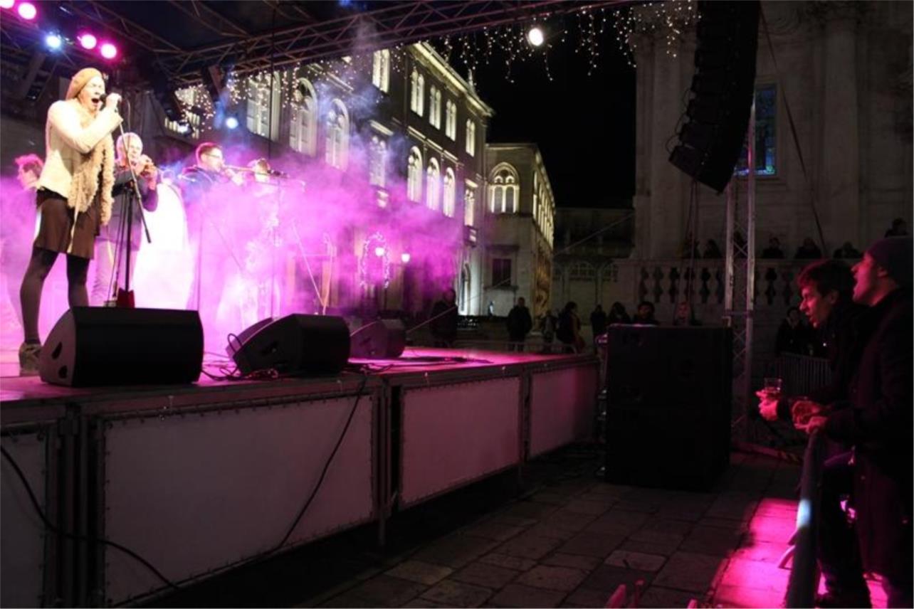 Autizam govori - Dubrovnik sluša 28122012 0