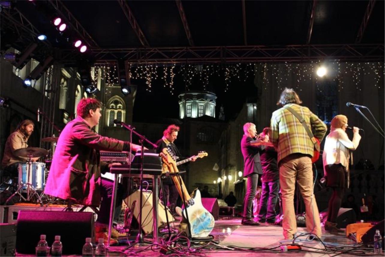 Autizam govori - Dubrovnik sluša 28122012 0