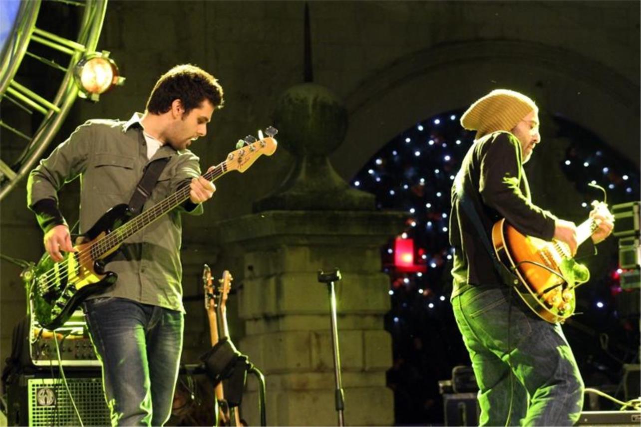Autizam govori - Dubrovnik sluša 28122012 0