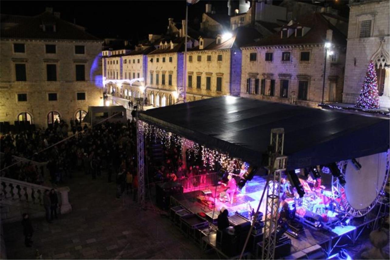 Autizam govori - Dubrovnik sluša 28122012 0