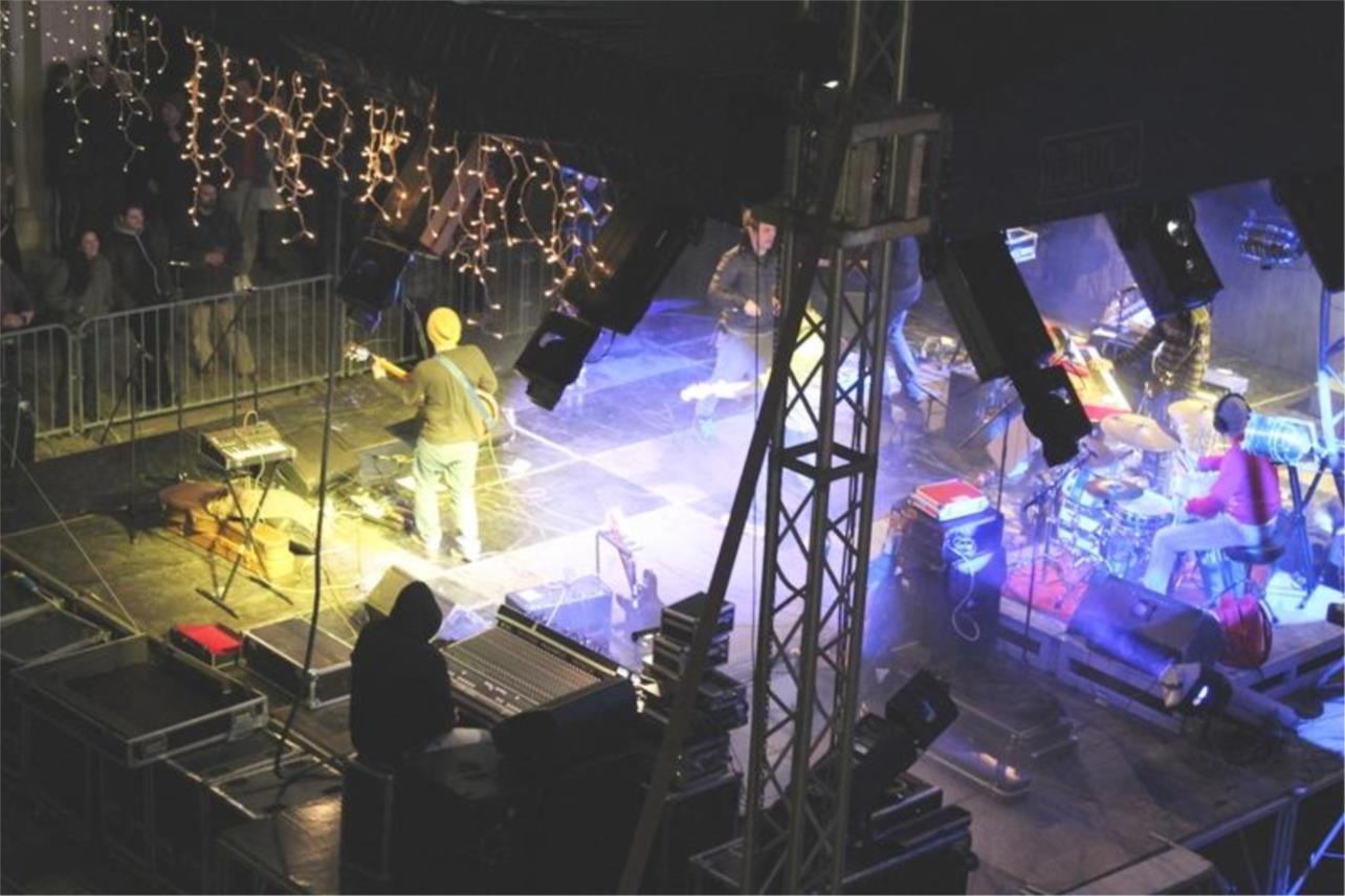 Autizam govori - Dubrovnik sluša 28122012 0
