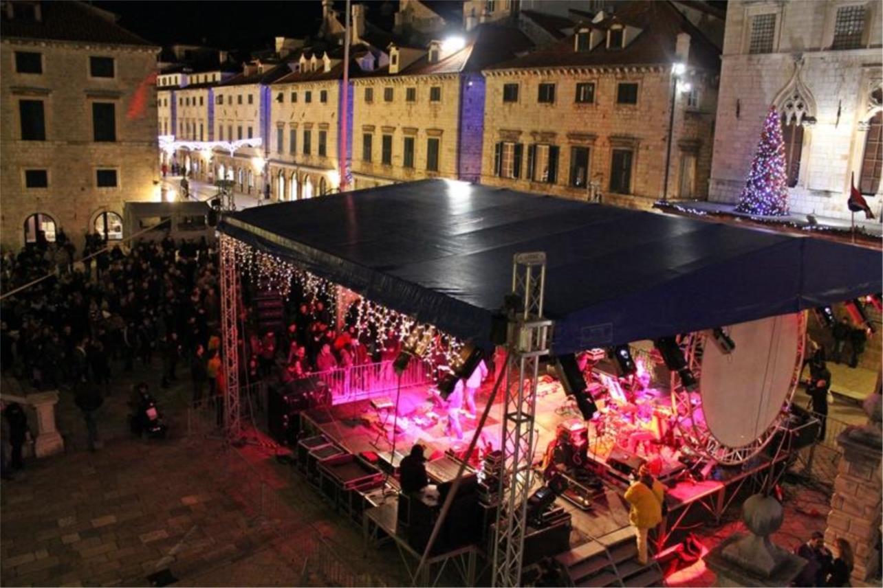 Autizam govori - Dubrovnik sluša 28122012 0