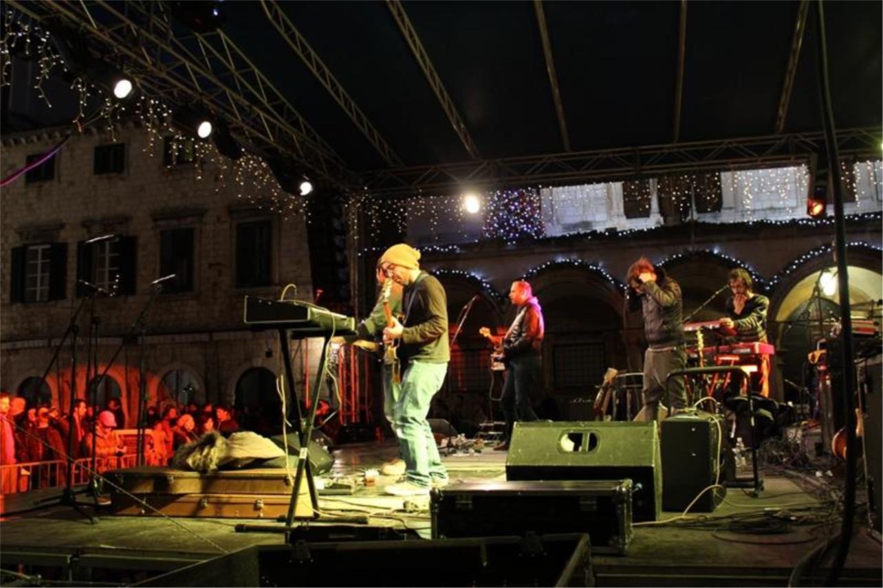 Autizam govori - Dubrovnik sluša 28122012 0