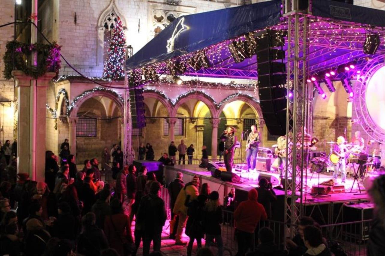 Autizam govori - Dubrovnik sluša 28122012 0