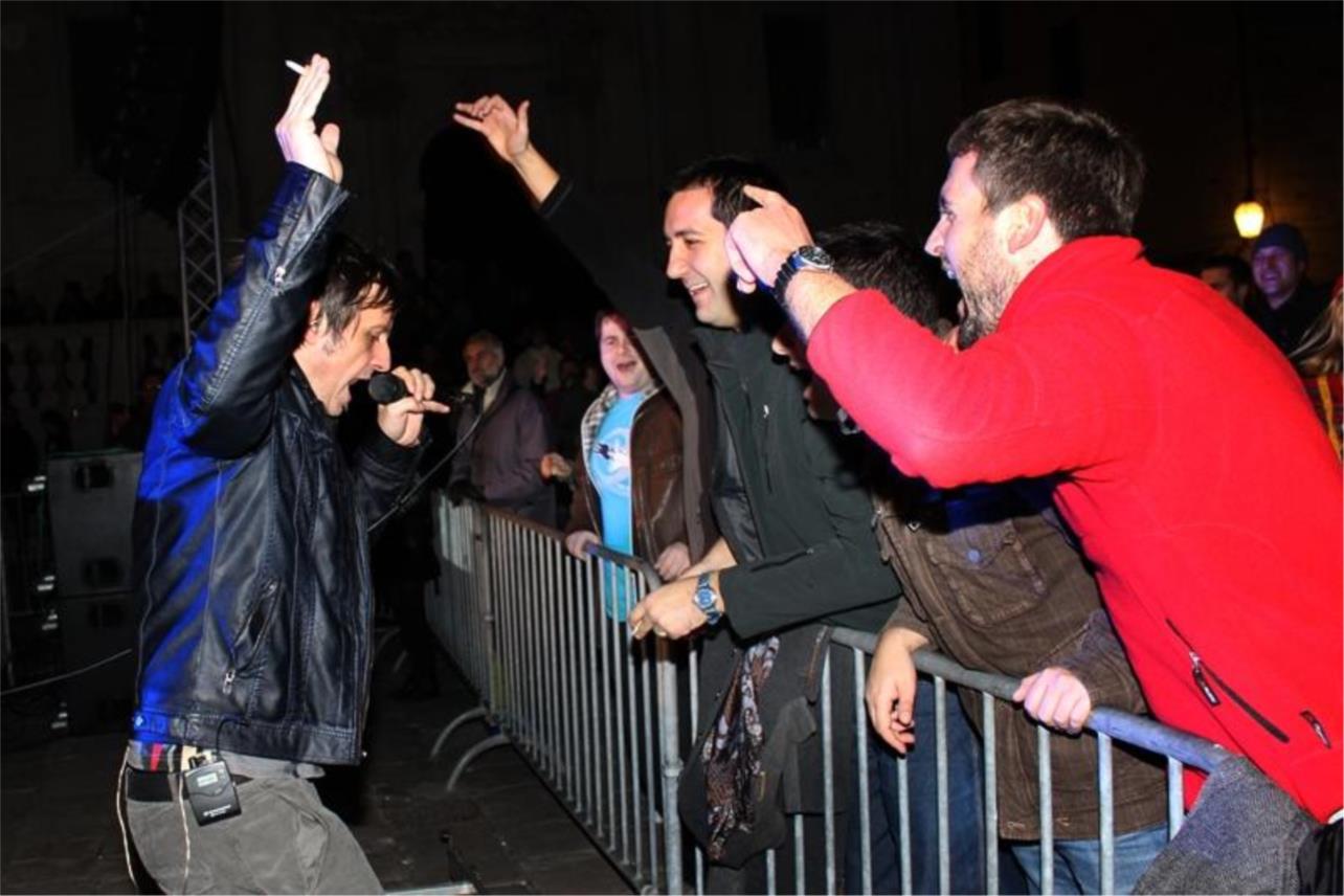 Autizam govori - Dubrovnik sluša 28122012 0