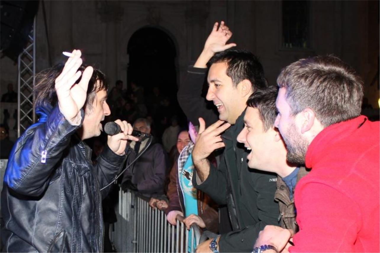 Autizam govori - Dubrovnik sluša 28122012 0