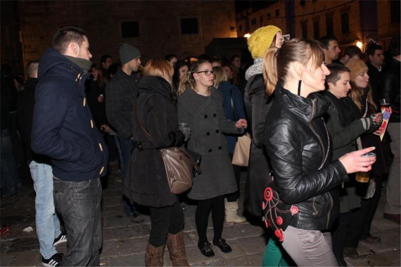 Autizam govori - Dubrovnik sluša 28122012 0