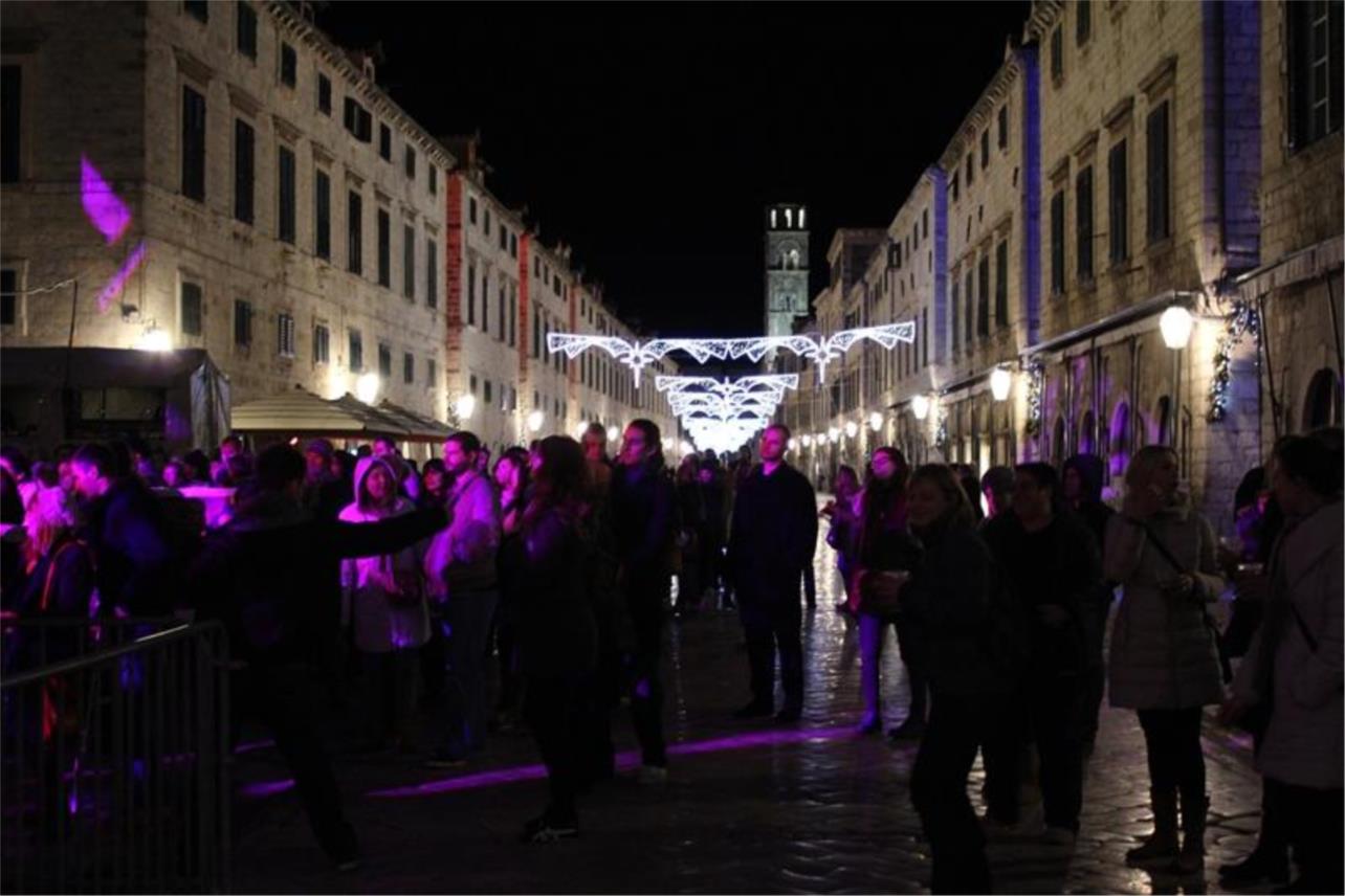 Autizam govori - Dubrovnik sluša 28122012 0