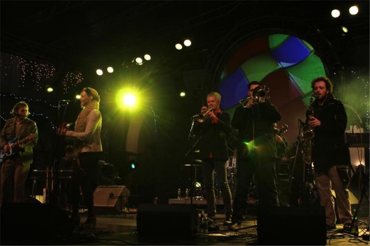 Autizam govori - Dubrovnik sluša 28122012 0