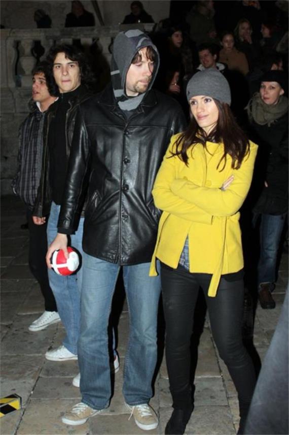 Autizam govori - Dubrovnik sluša 28122012 0