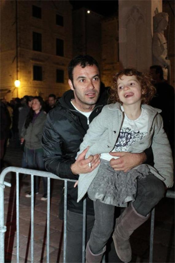 Autizam govori - Dubrovnik sluša 28122012 0