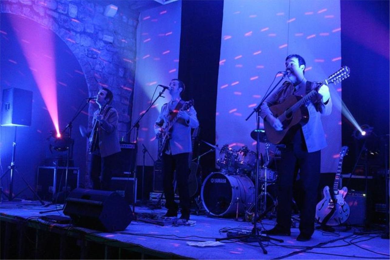 LAZARETI 29122012 0