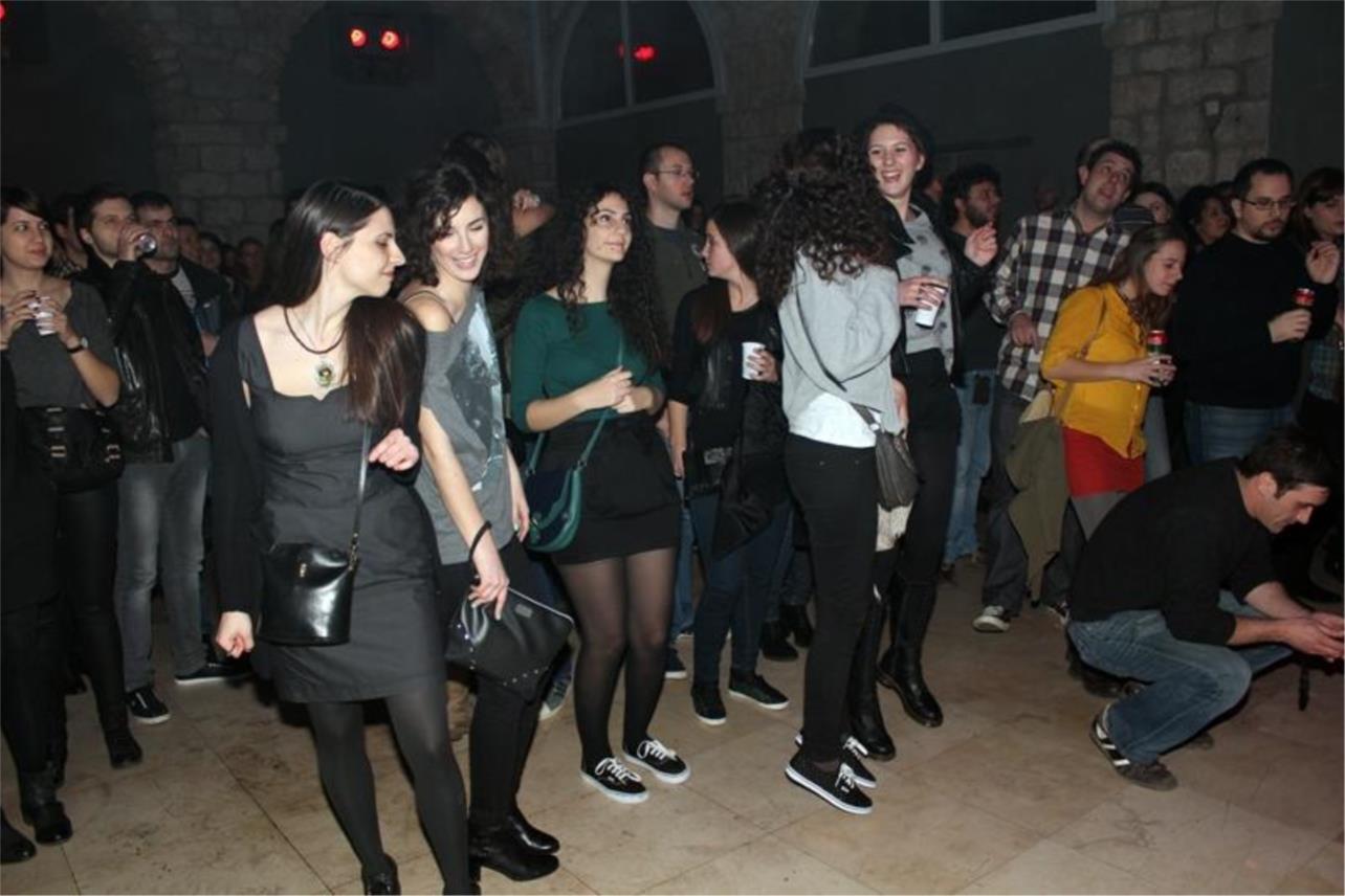 LAZARETI 29122012 0