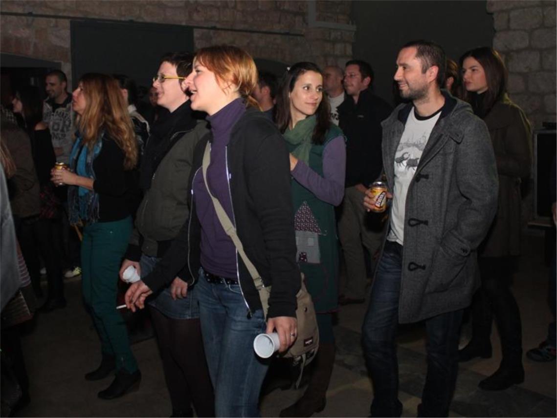 LAZARETI 29122012 0