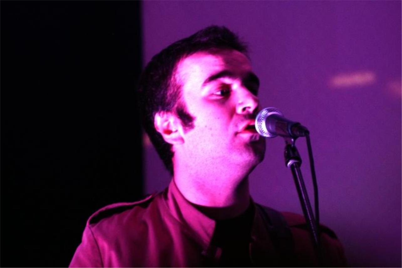 LAZARETI 29122012 0