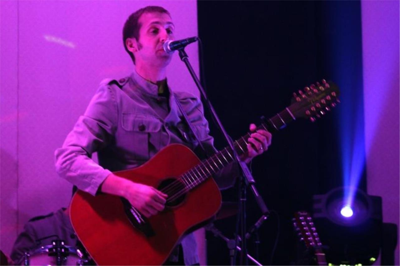 LAZARETI 29122012 0