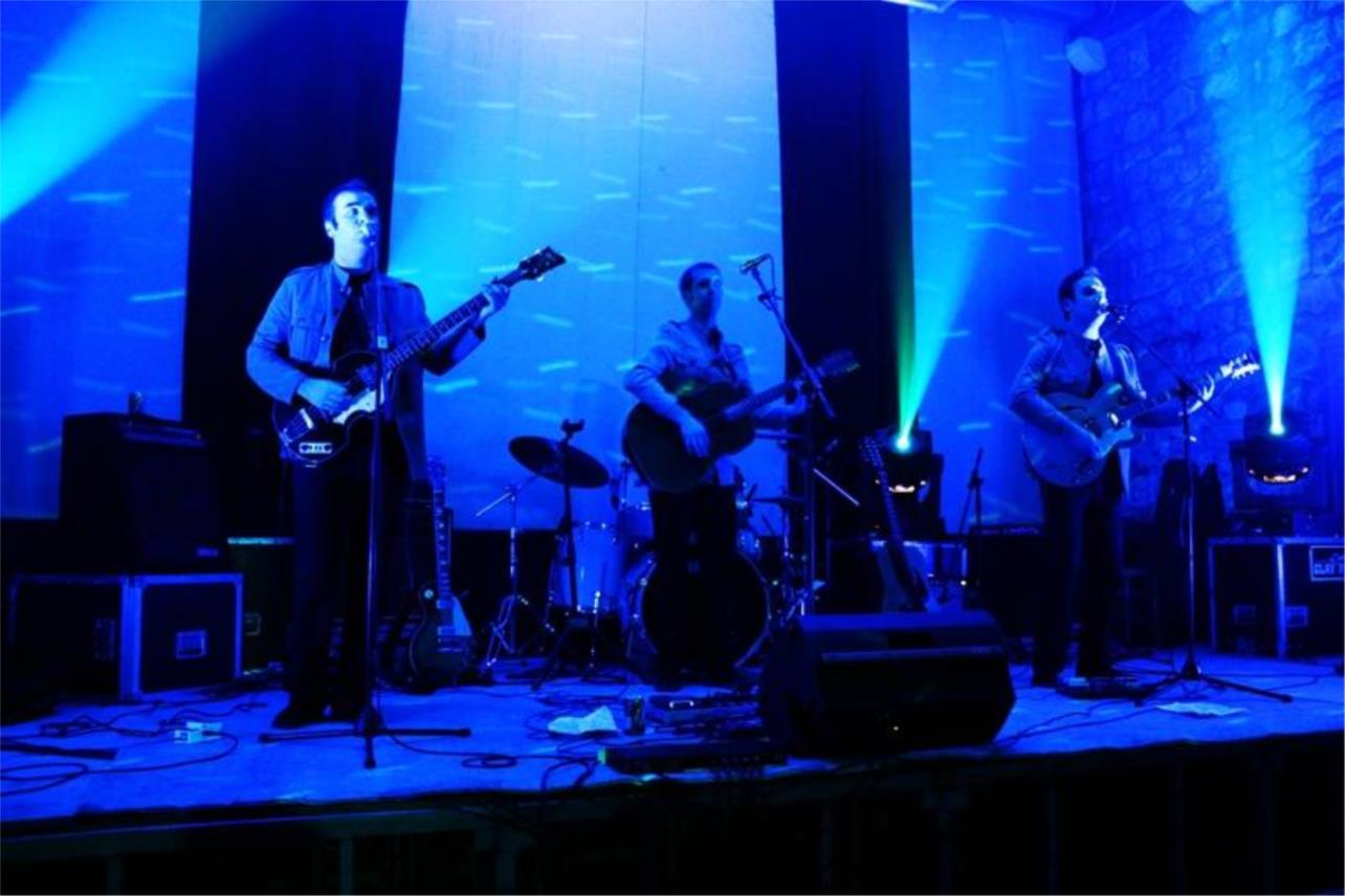 LAZARETI 29122012 0