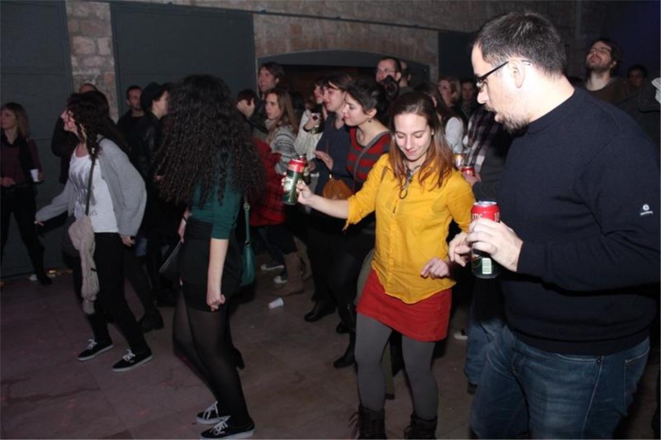LAZARETI 29122012 0