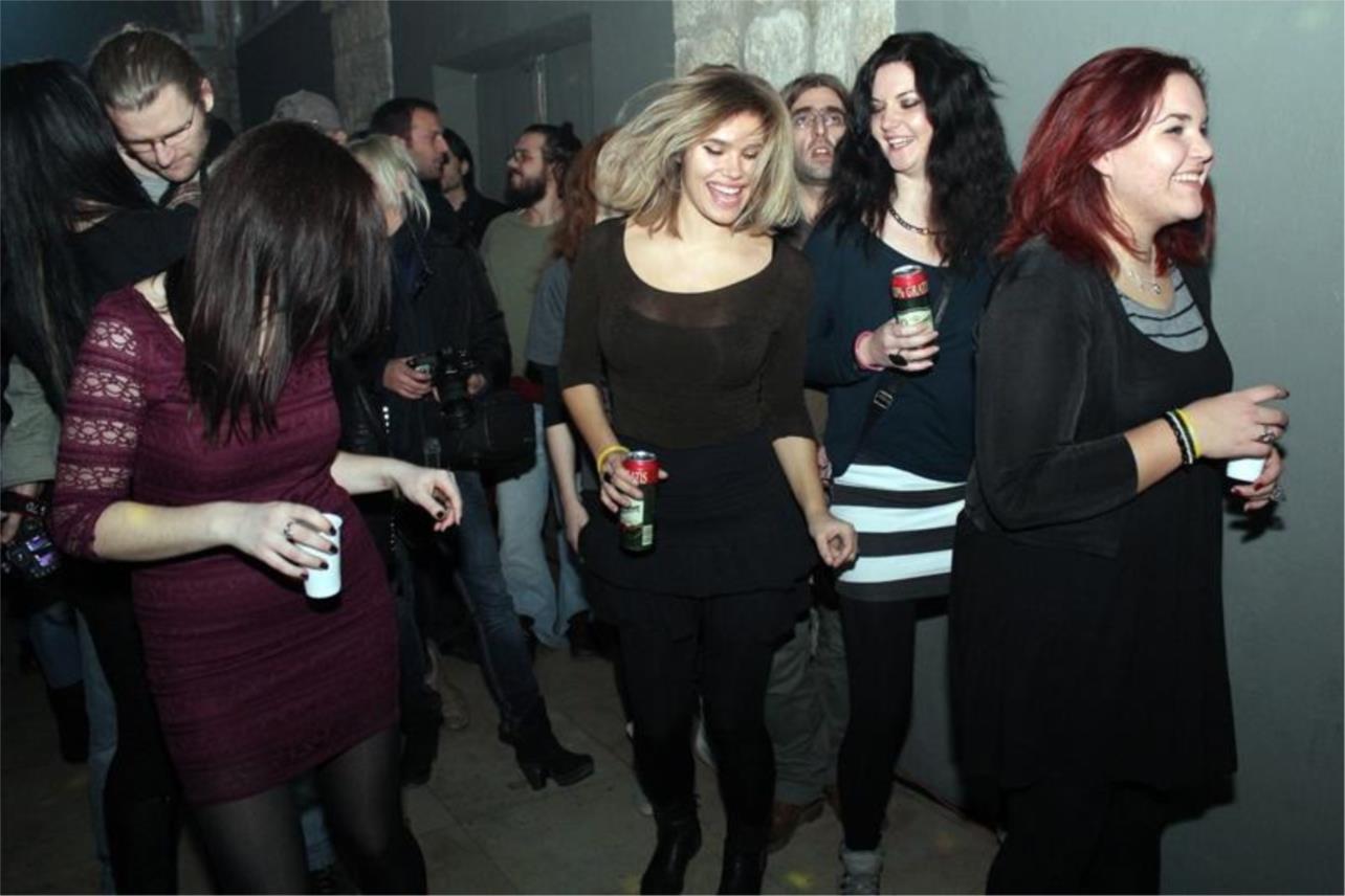 LAZARETI 29122012 0