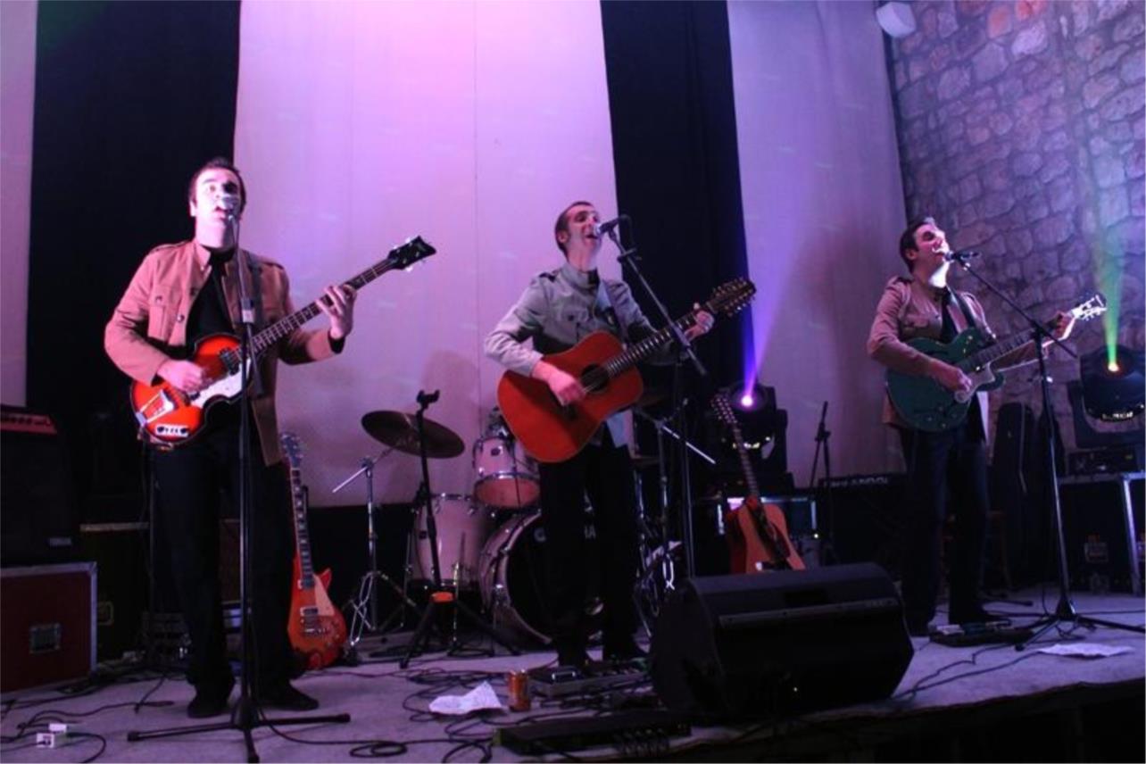 LAZARETI 29122012 0