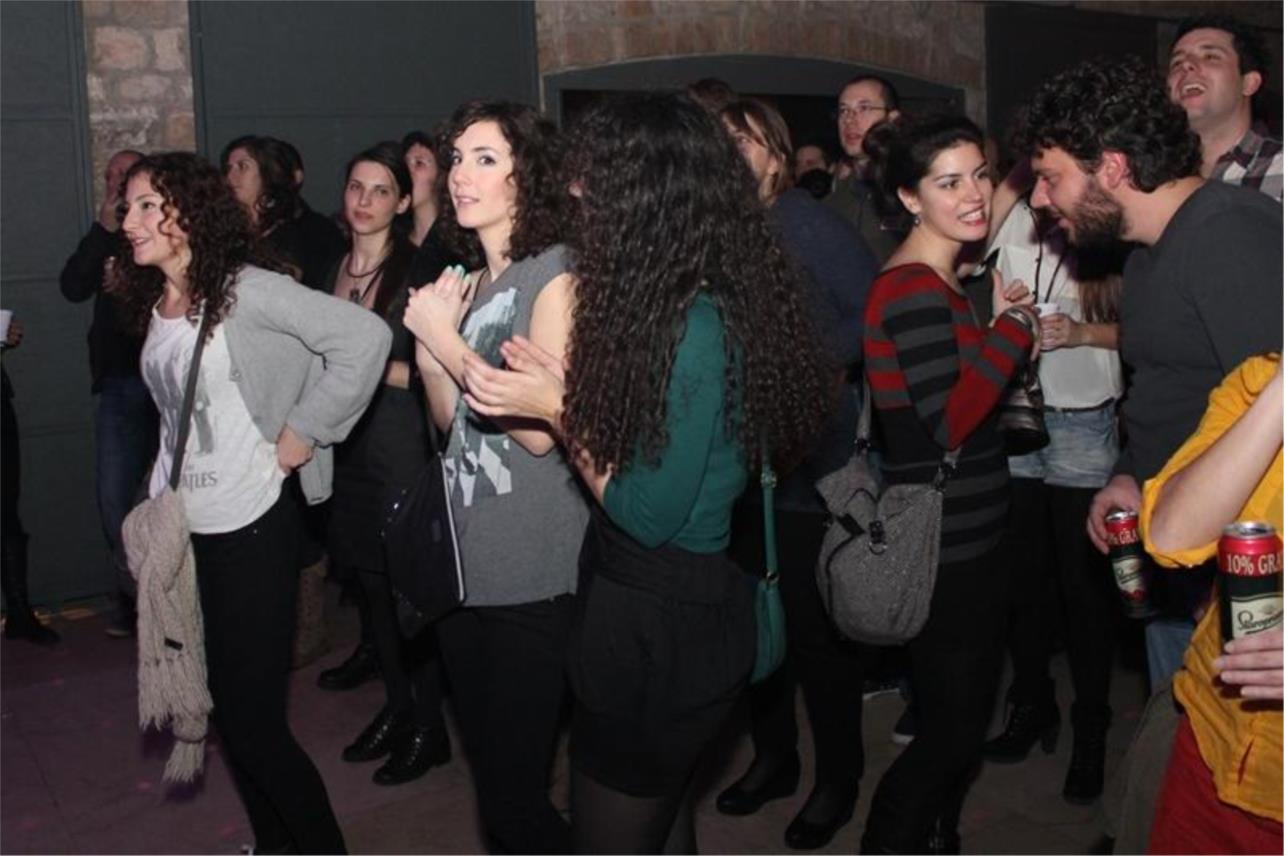 LAZARETI 29122012 0