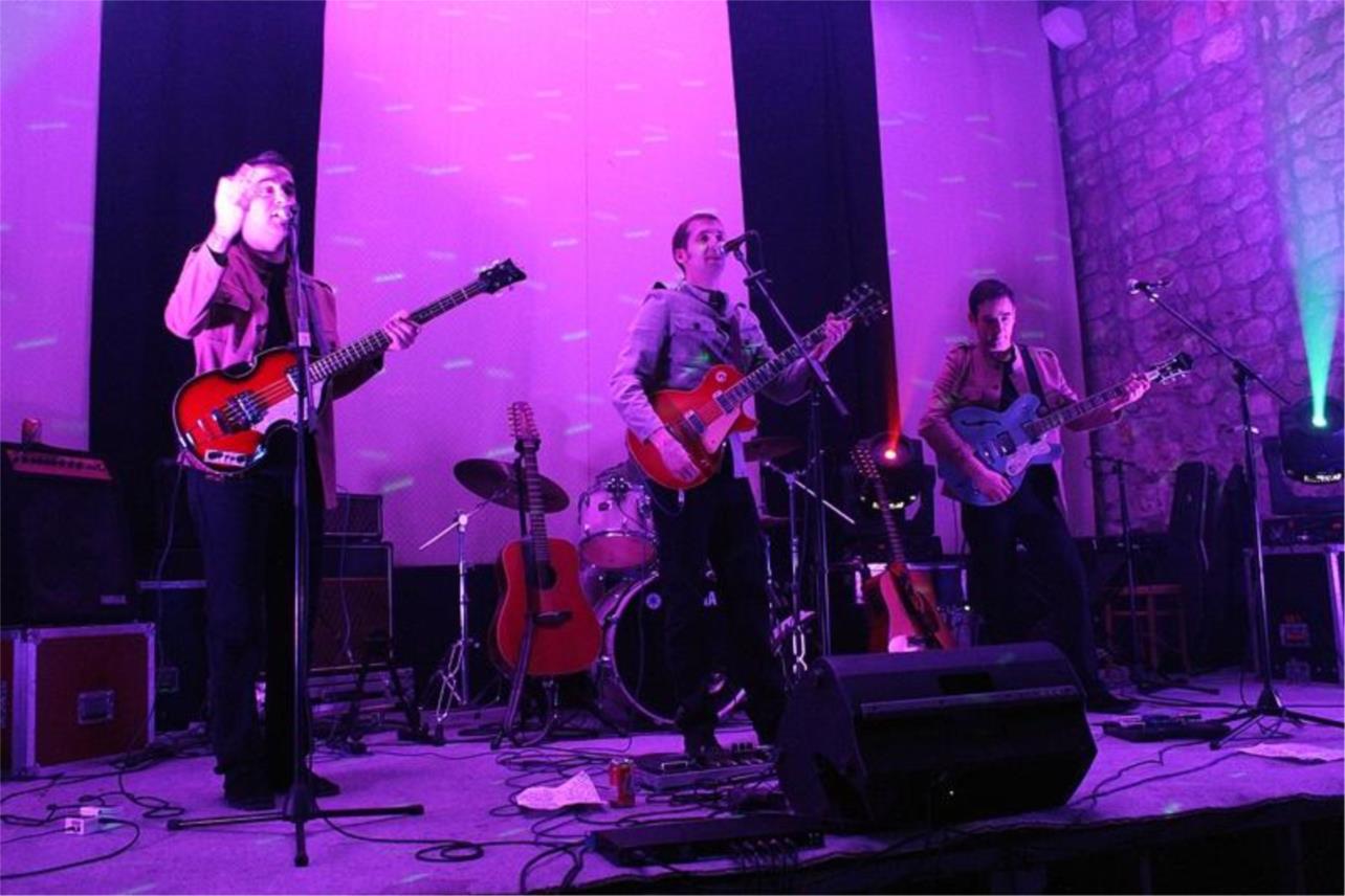 LAZARETI 29122012 0