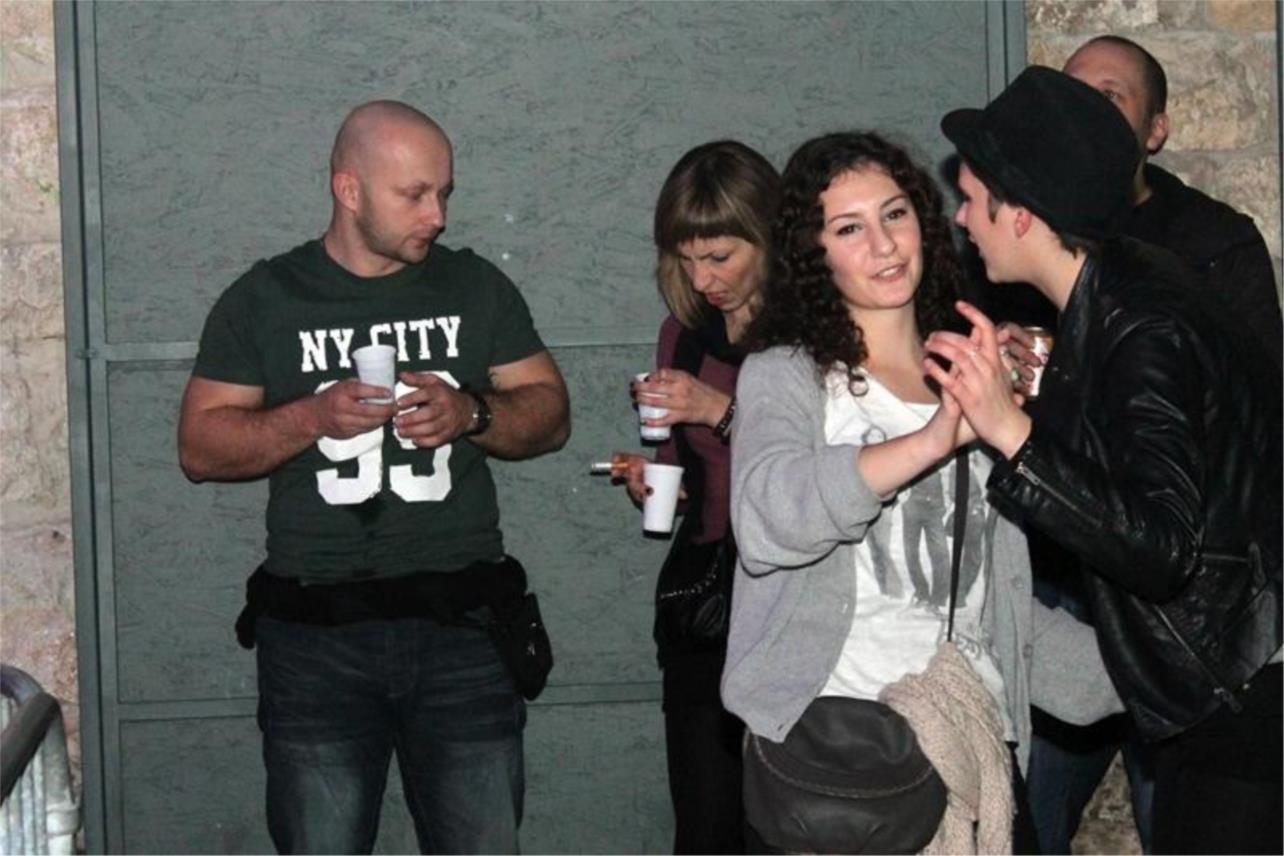 LAZARETI 29122012 0
