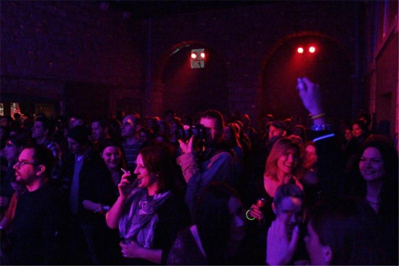 LAZARETI 29122012 0