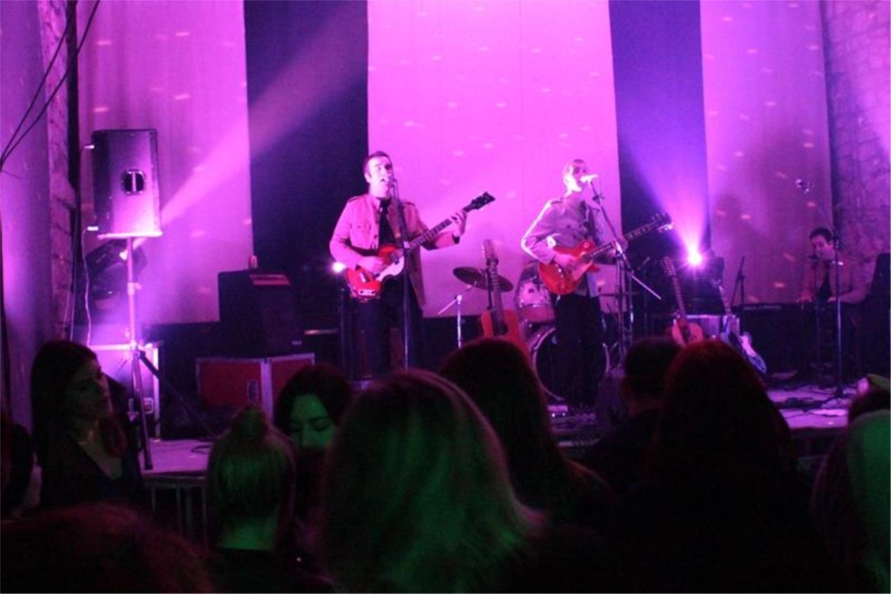 LAZARETI 29122012 0