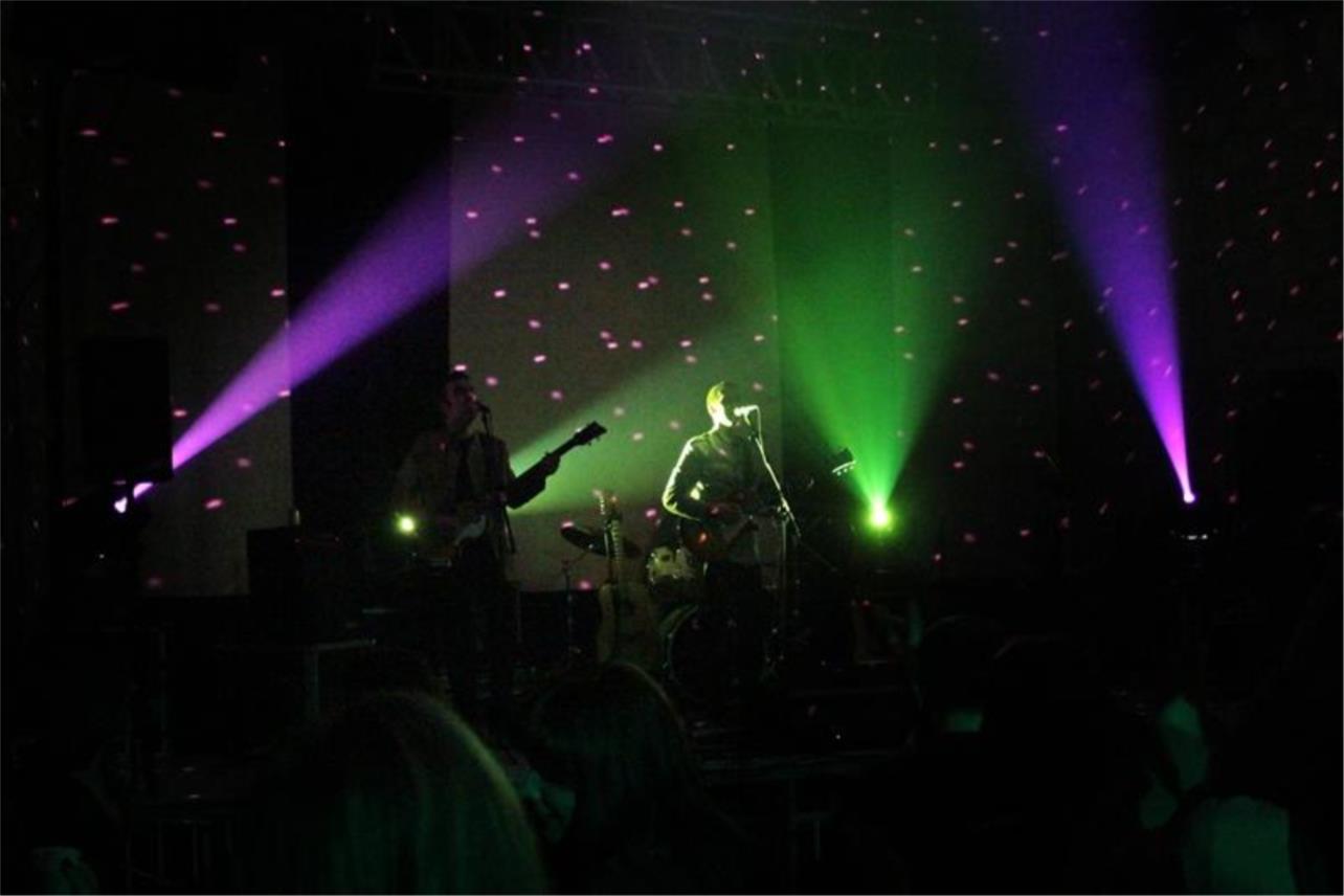 LAZARETI 29122012 0