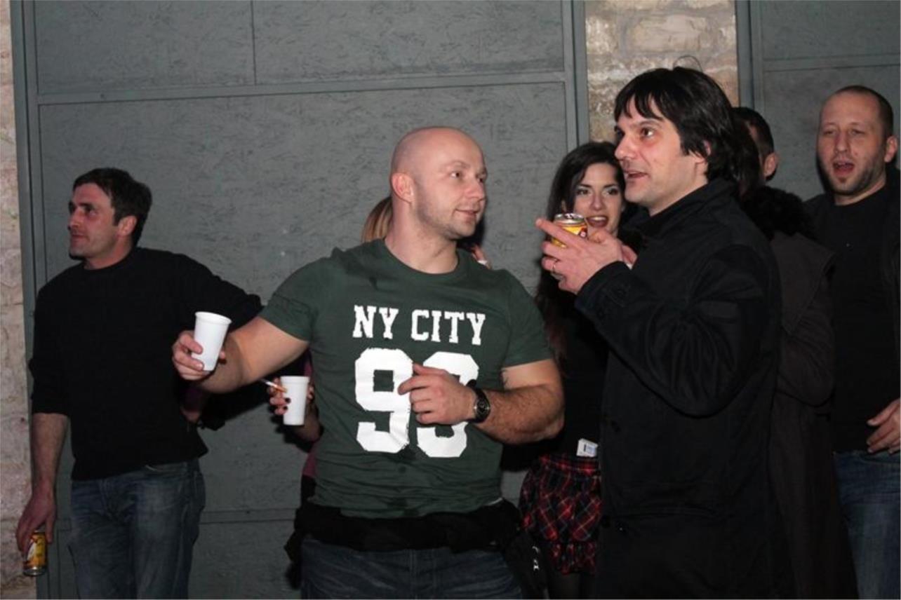 LAZARETI 29122012 0