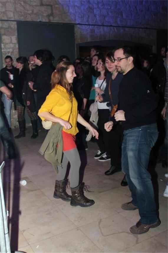 LAZARETI 29122012 0