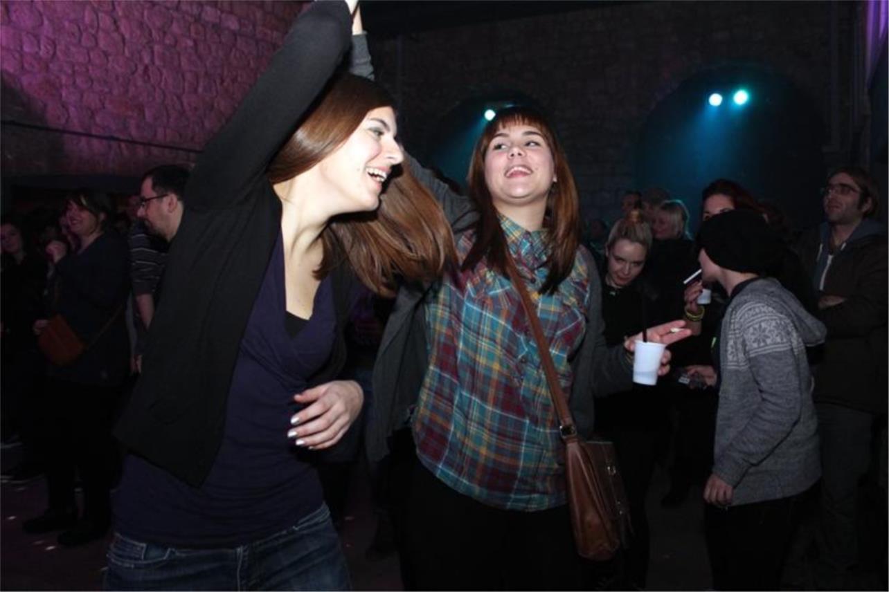 LAZARETI 29122012 0
