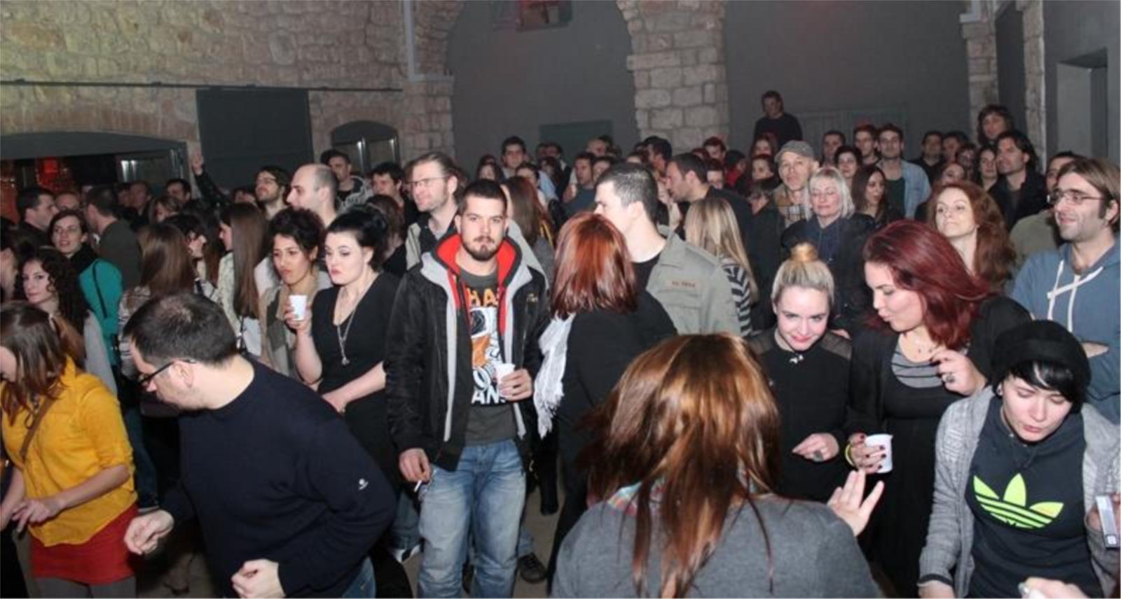 LAZARETI 29122012 0