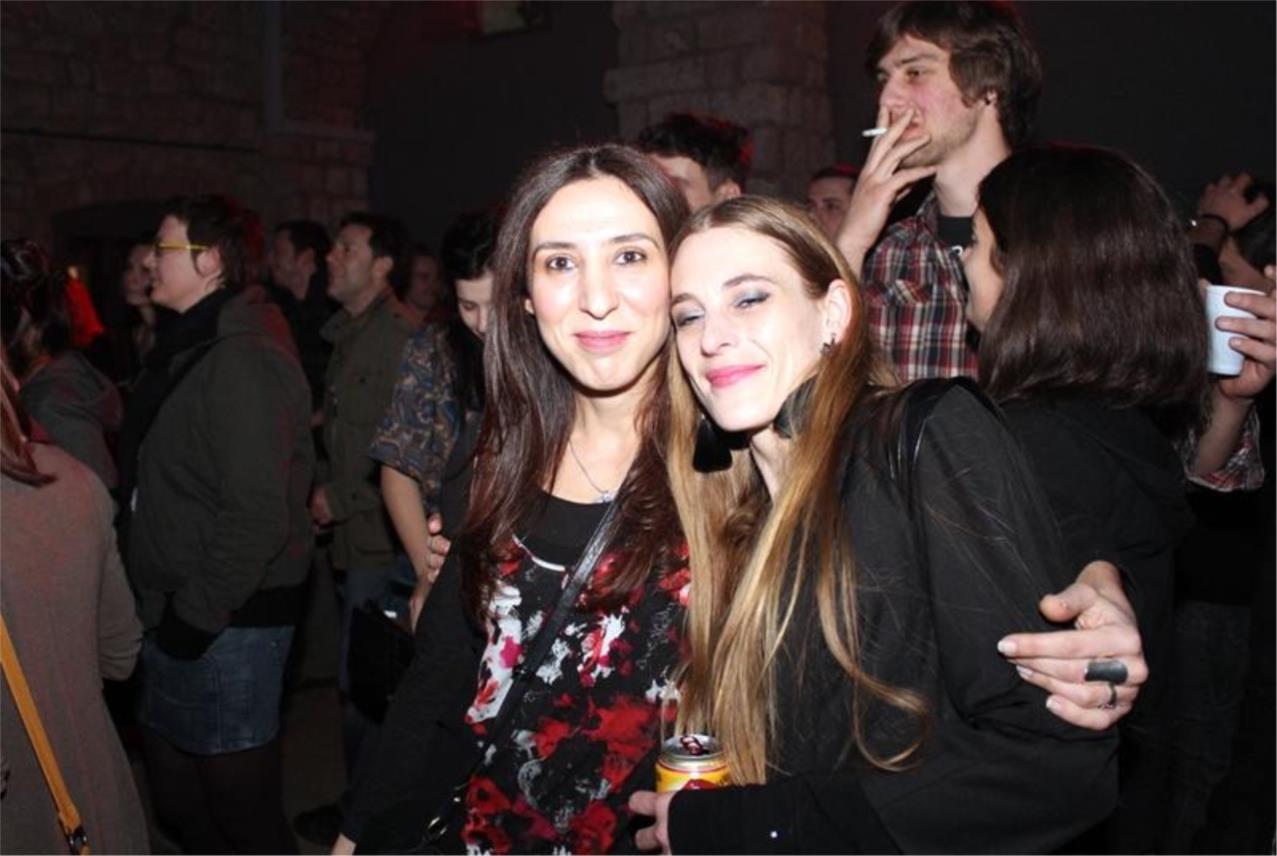 LAZARETI 29122012 0