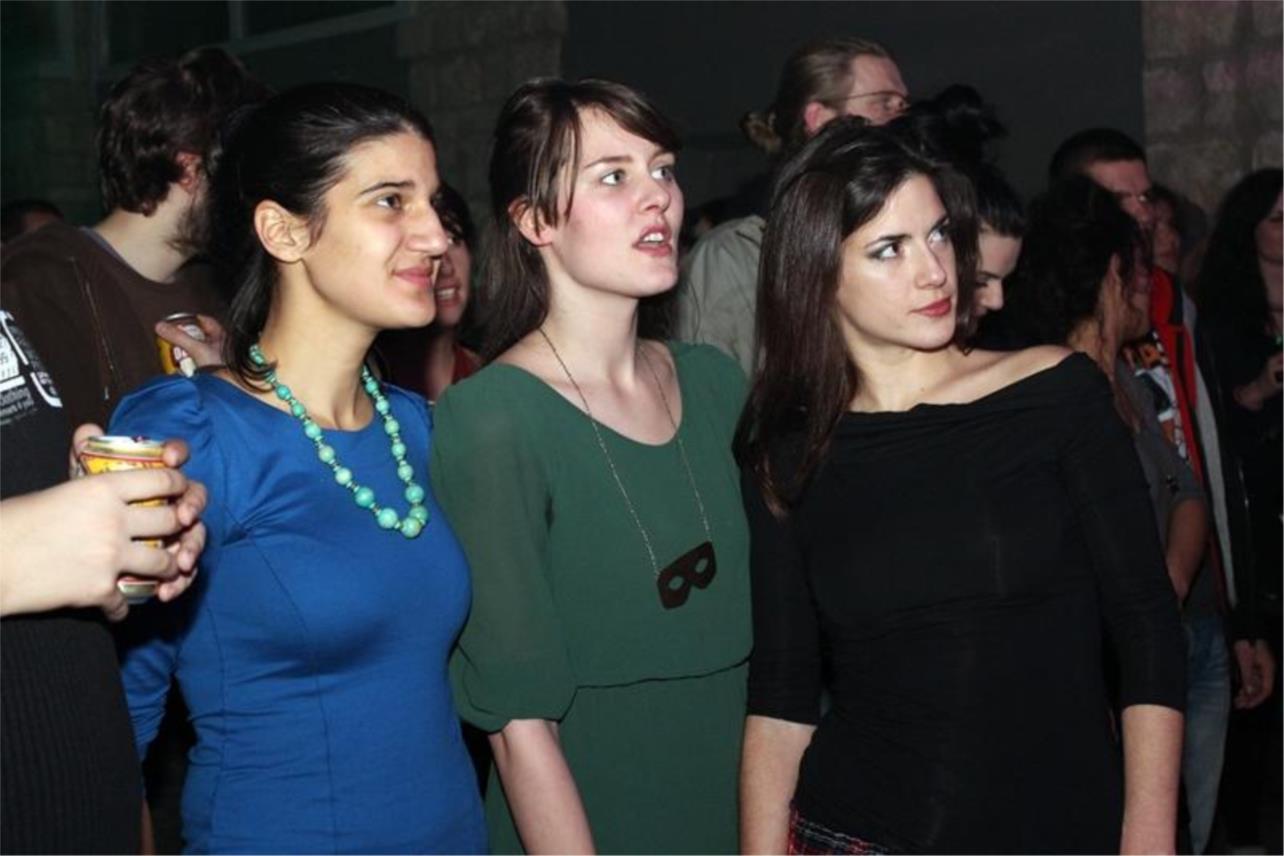 LAZARETI 29122012 0