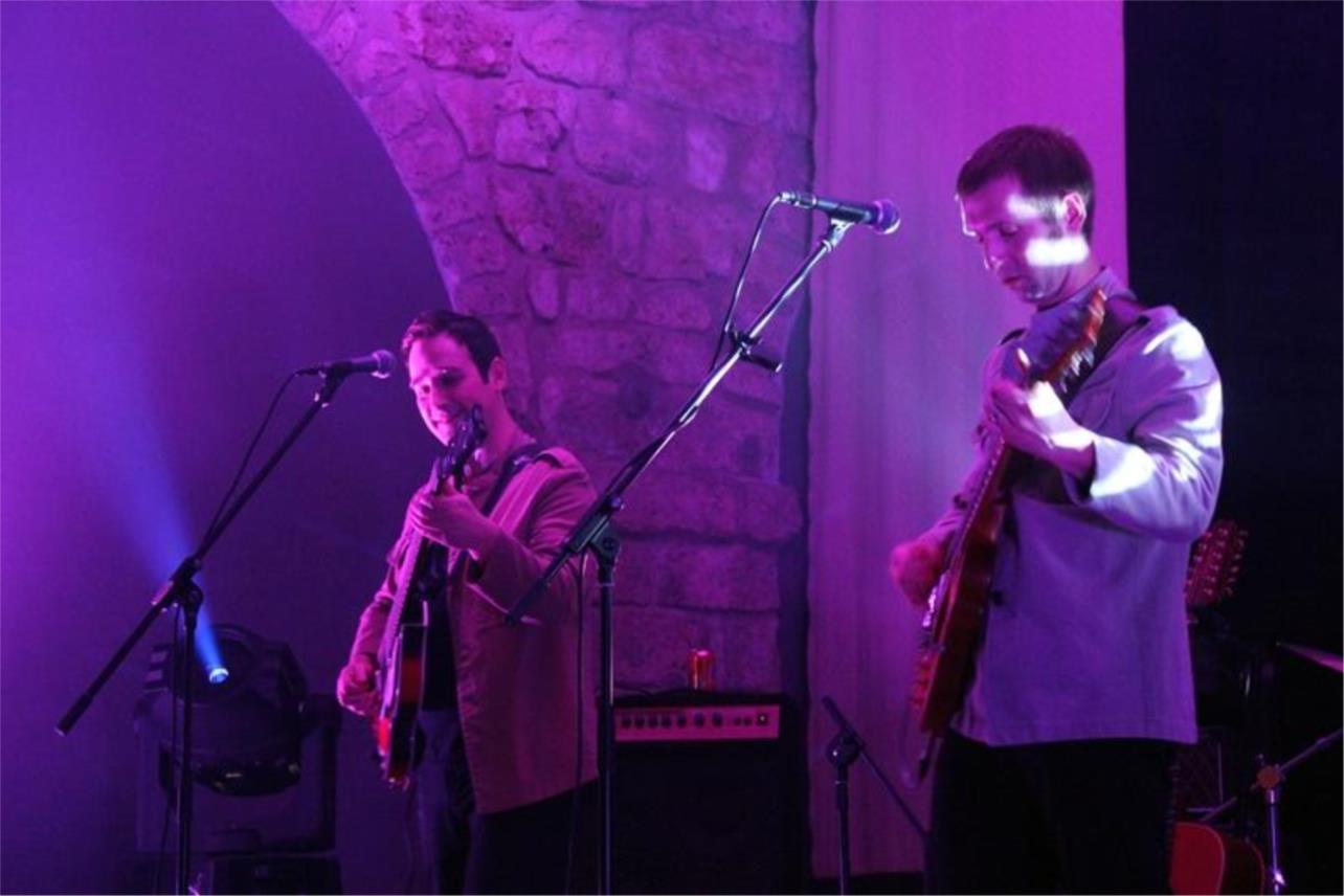 LAZARETI 29122012 0