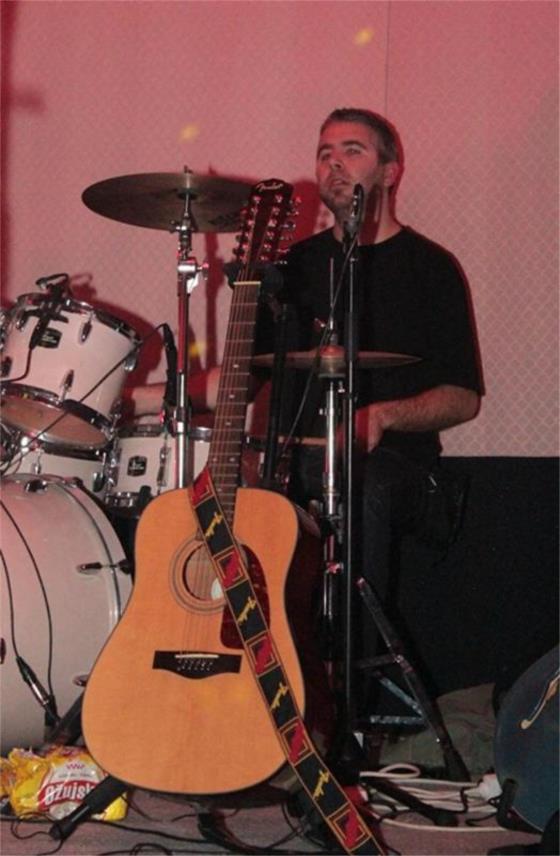 LAZARETI 29122012 0