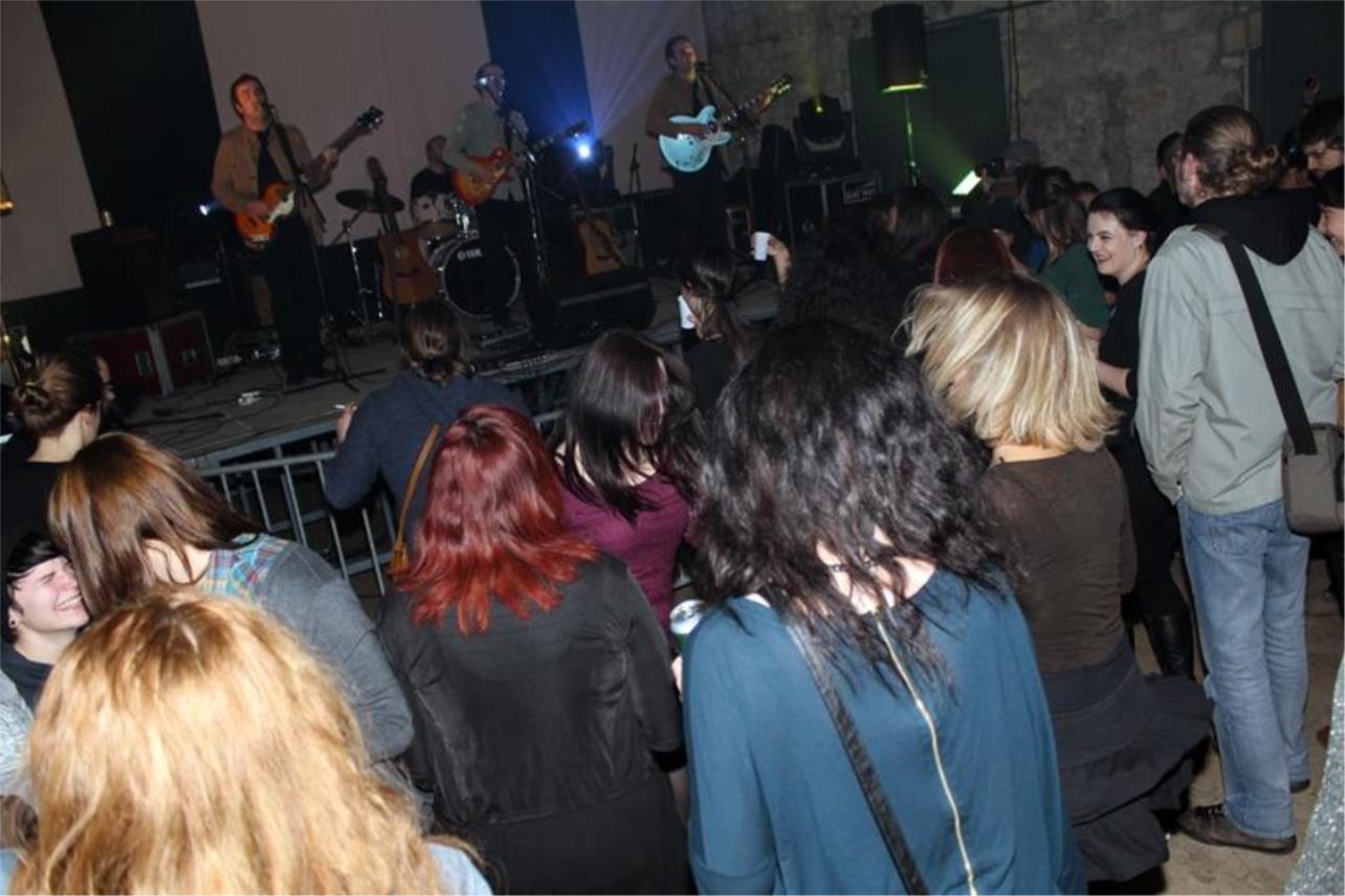 LAZARETI 29122012 0