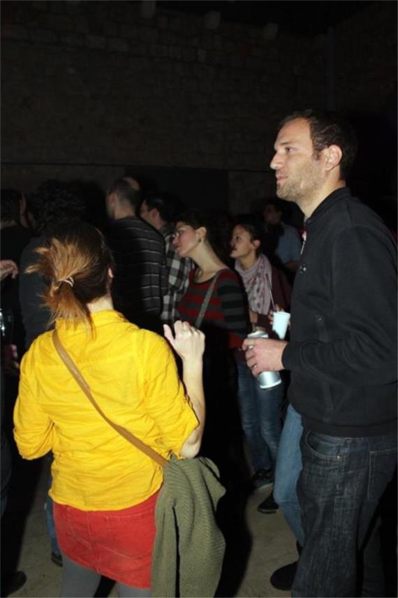 LAZARETI 29122012 0