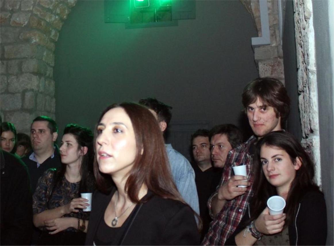 LAZARETI 29122012 0