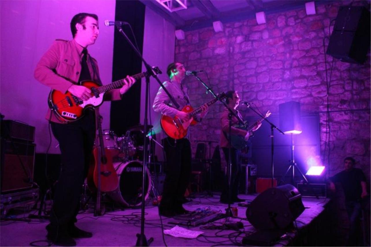 LAZARETI 29122012 0